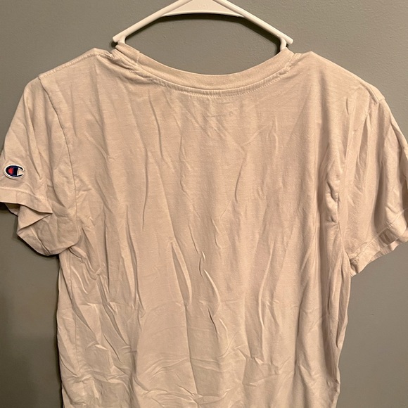 Champion shirt - Picture 2 of 3